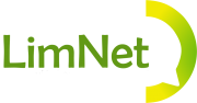 Limnet