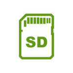 SD карти