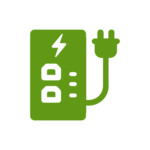 ДБЖ (UPS)